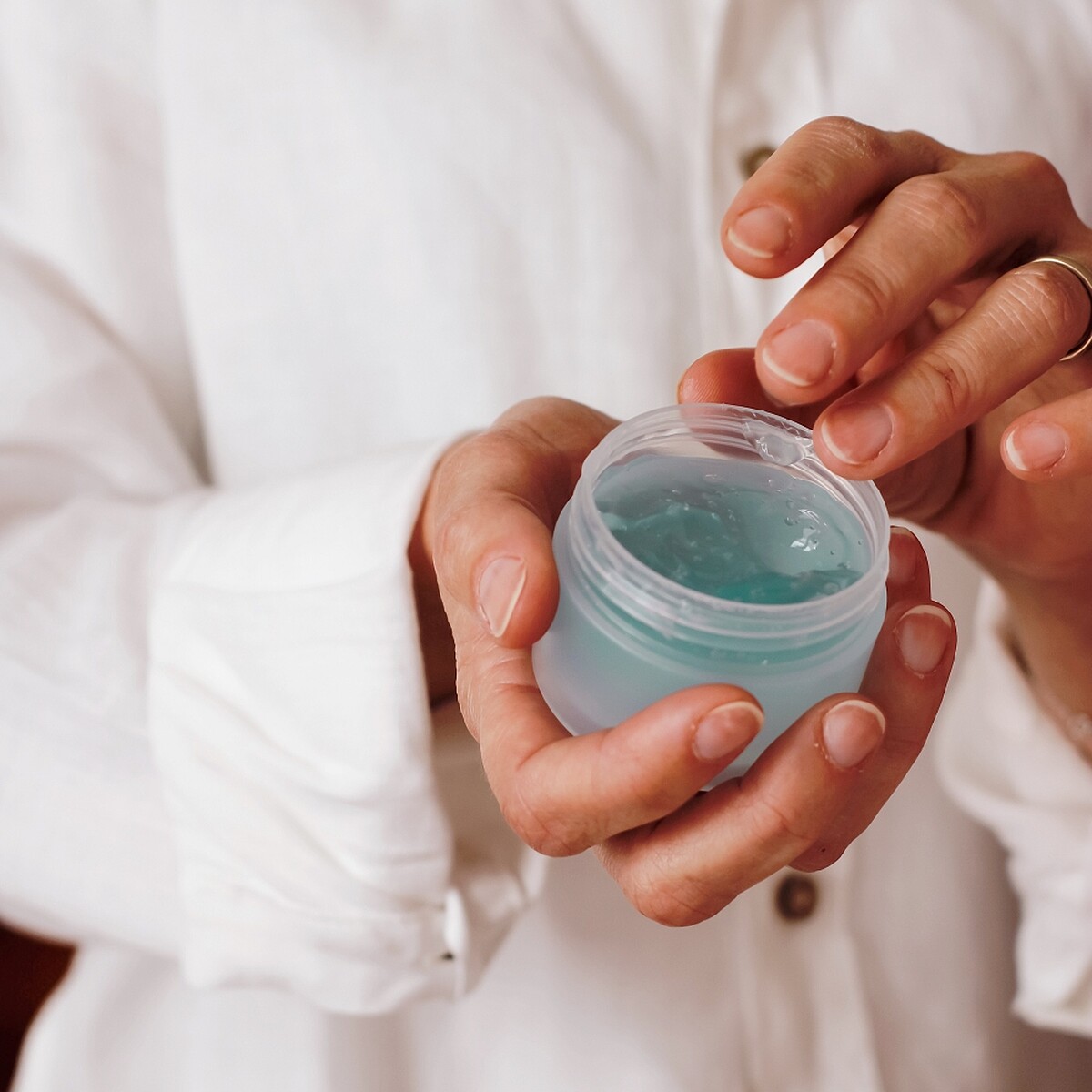 Photo by Nati Melnychuk on Unsplash.