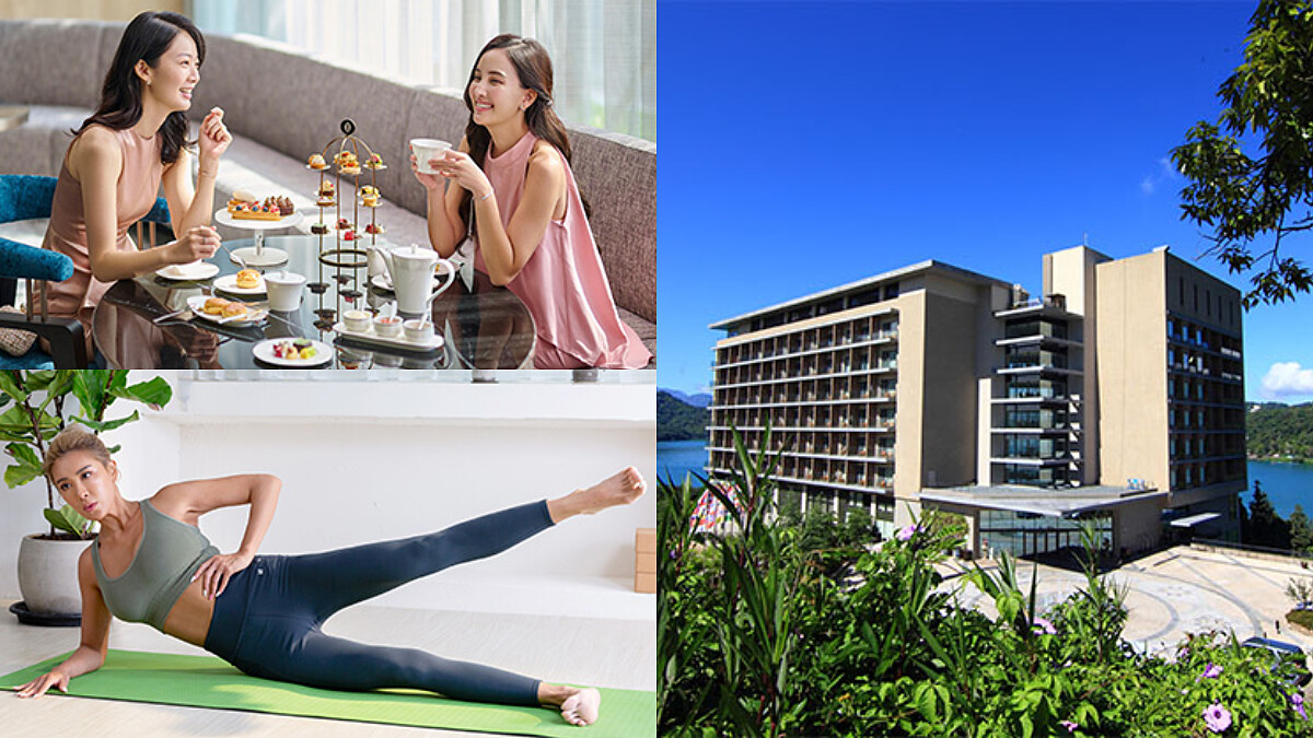 2022 《裙襬澎澎RUN跑者任務》邀你一起支持乳癌防治公益路跑～立即加入行列吧！