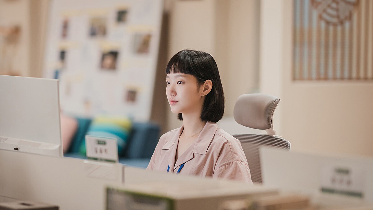 想當好人不懂拒絕,反而累積過多壓力,學會怎麼拒絕人,對方也會感謝你