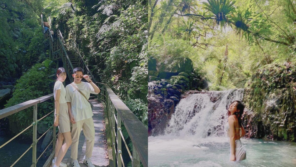 Photo / IG @tc_0406、@momoda.o3o 授權