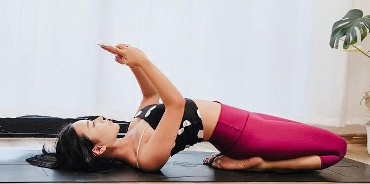 Photo/黃文雯@小紅書