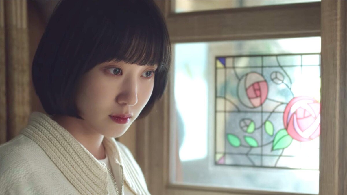 英禑被濬浩姐嫌棄