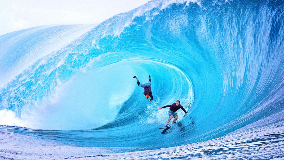 原來不是只有我很辛苦！她致30歲不安煩惱的你，Google首席工程師的強大心靈整理術