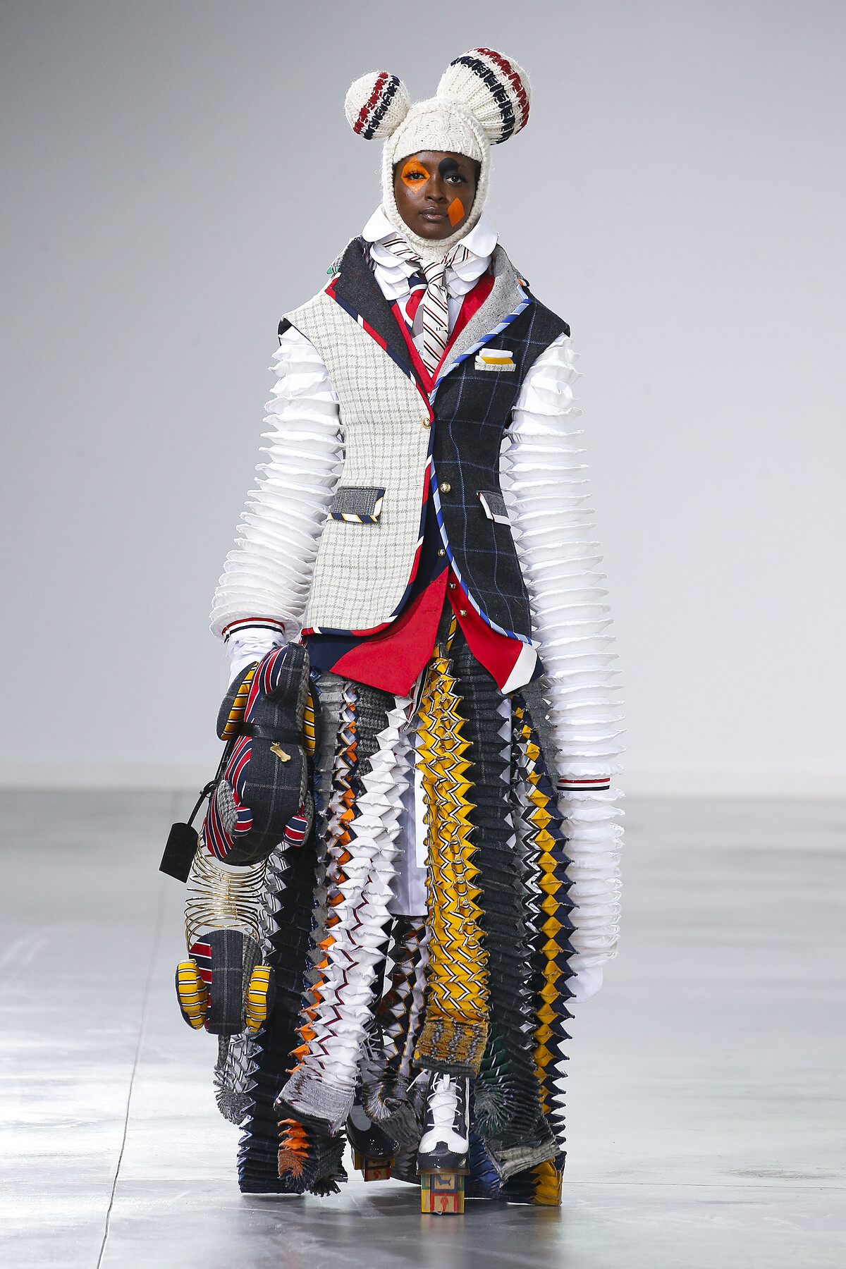 Thom Browne