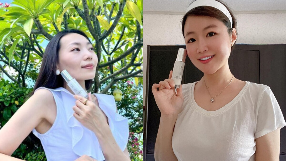 圖片提供:chika.ch.fu、Ceilia Chen