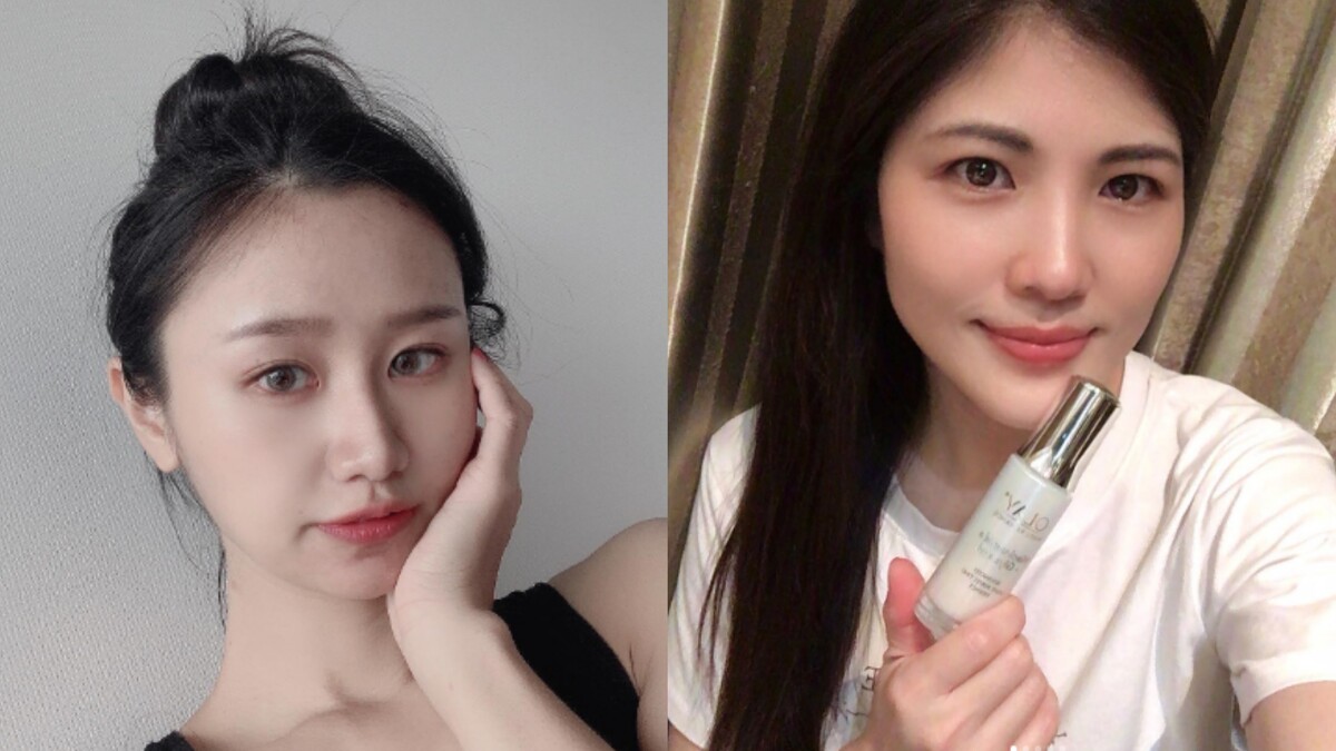 圖片提供:Kissingcat、Betty