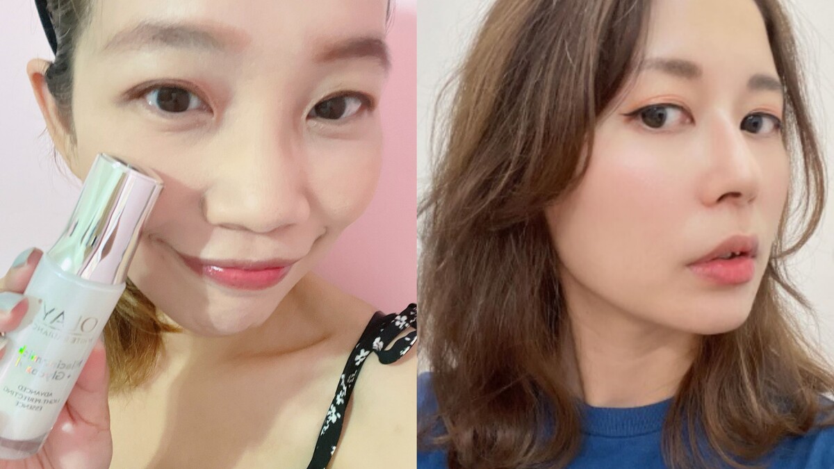 圖片提供:Amigo、myu