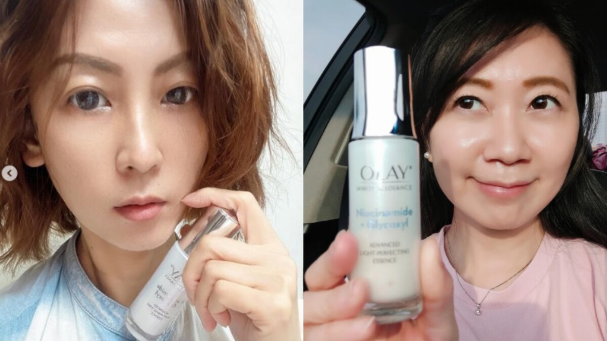 圖片提供:SUNNY WEN、夢幻少婦