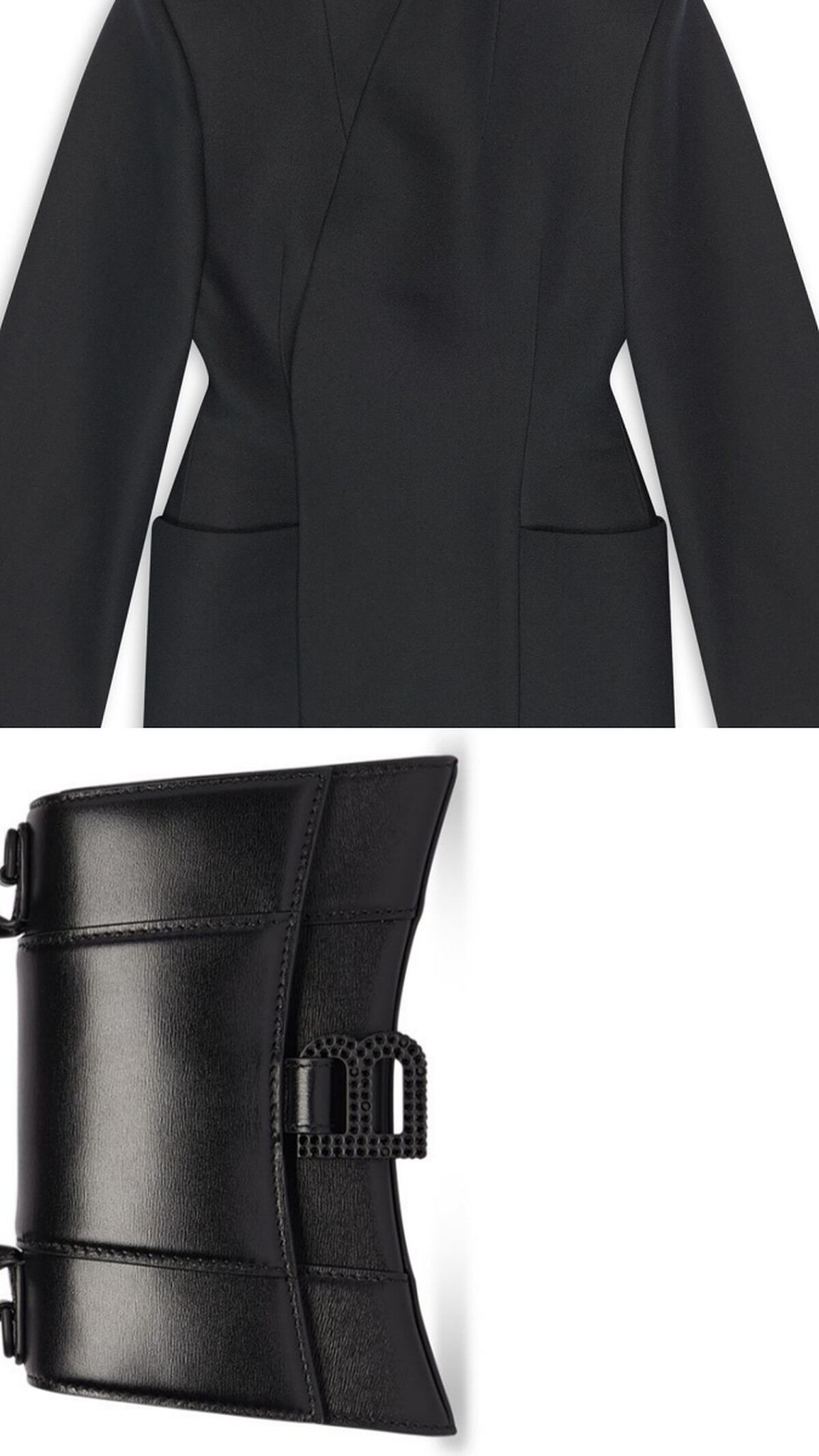 Photo/ Balenciaga