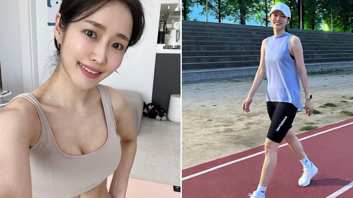 斷食、健身、跑步…日本票選十大最有效的減肥法,第一名是我們日常都在做、只是可能沒做那麼多的事