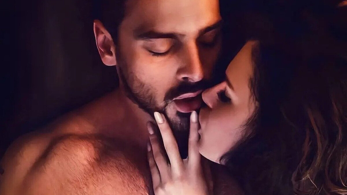 不是只有男生會擔心女伴在床上到不了高潮，就連女生自己也是──6種協助妳抵達高潮的方式