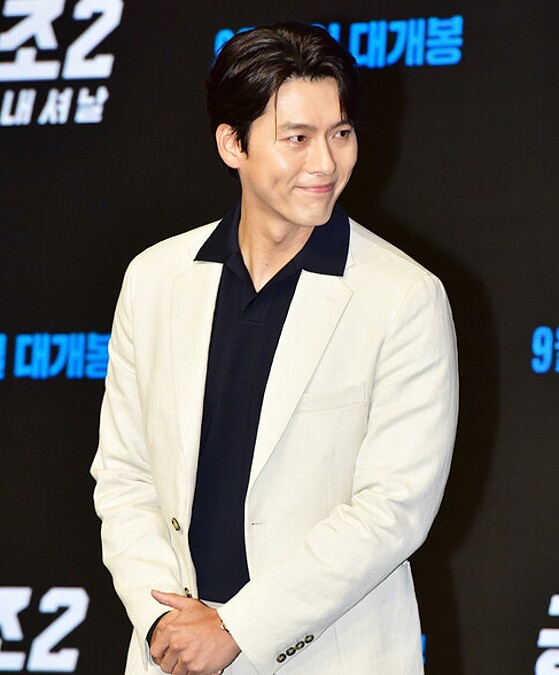 玄彬滿滿幸福父愛藏不住