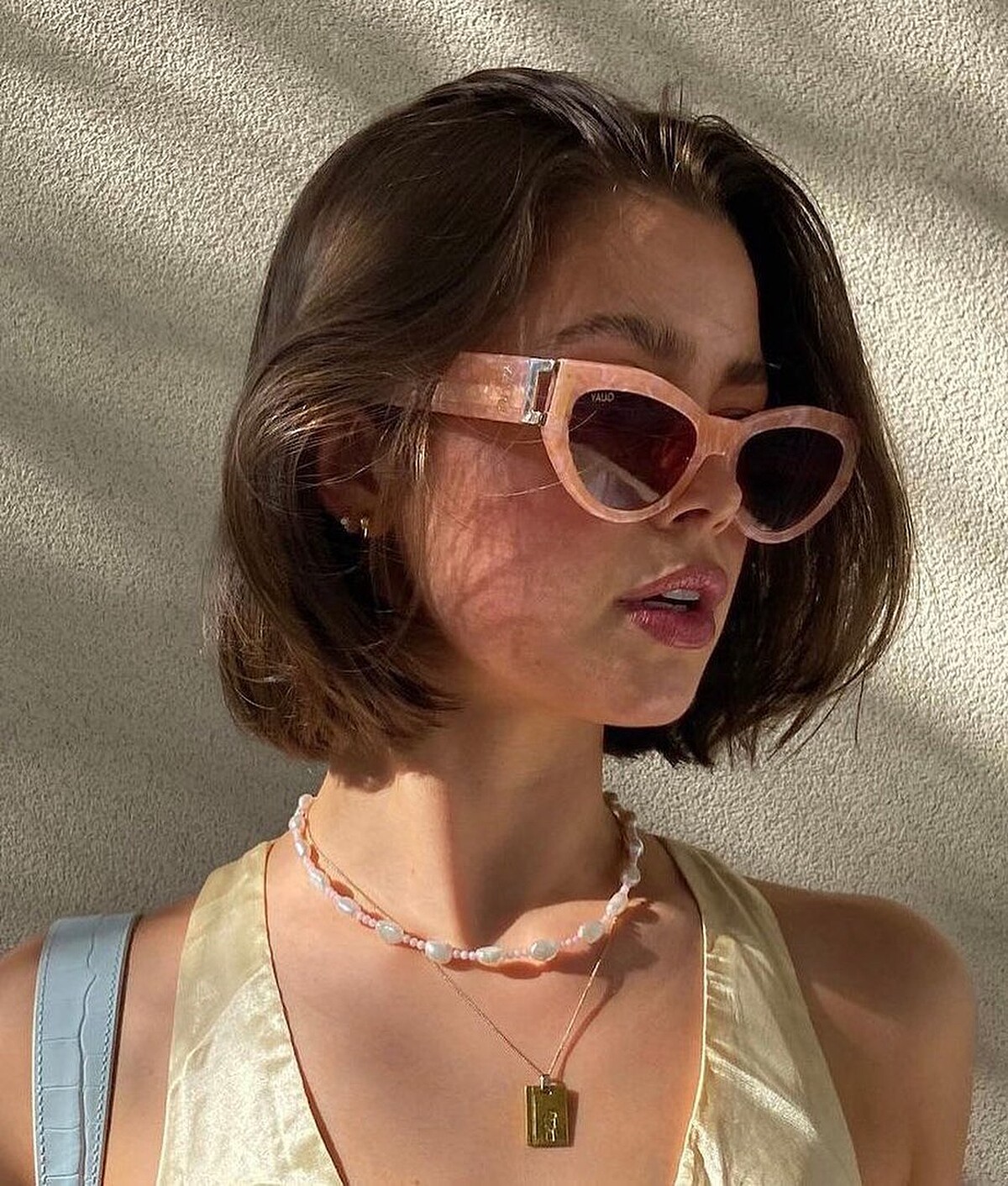 Photo/ Instagram @quayaustralia