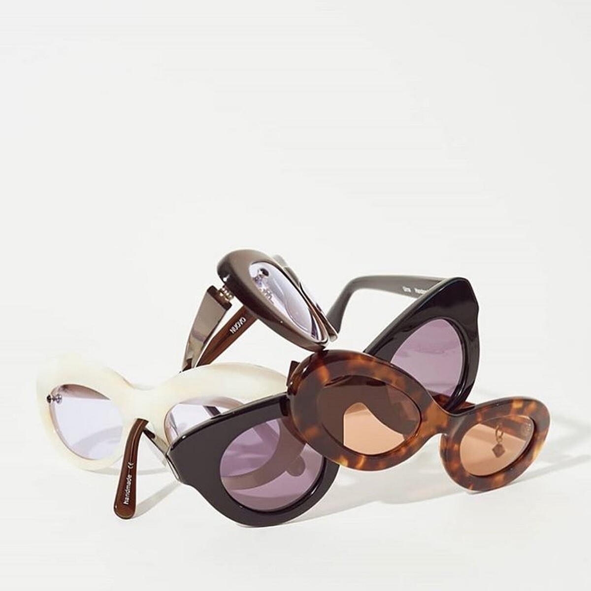 Photo/ Instagram @poms.poms.poms