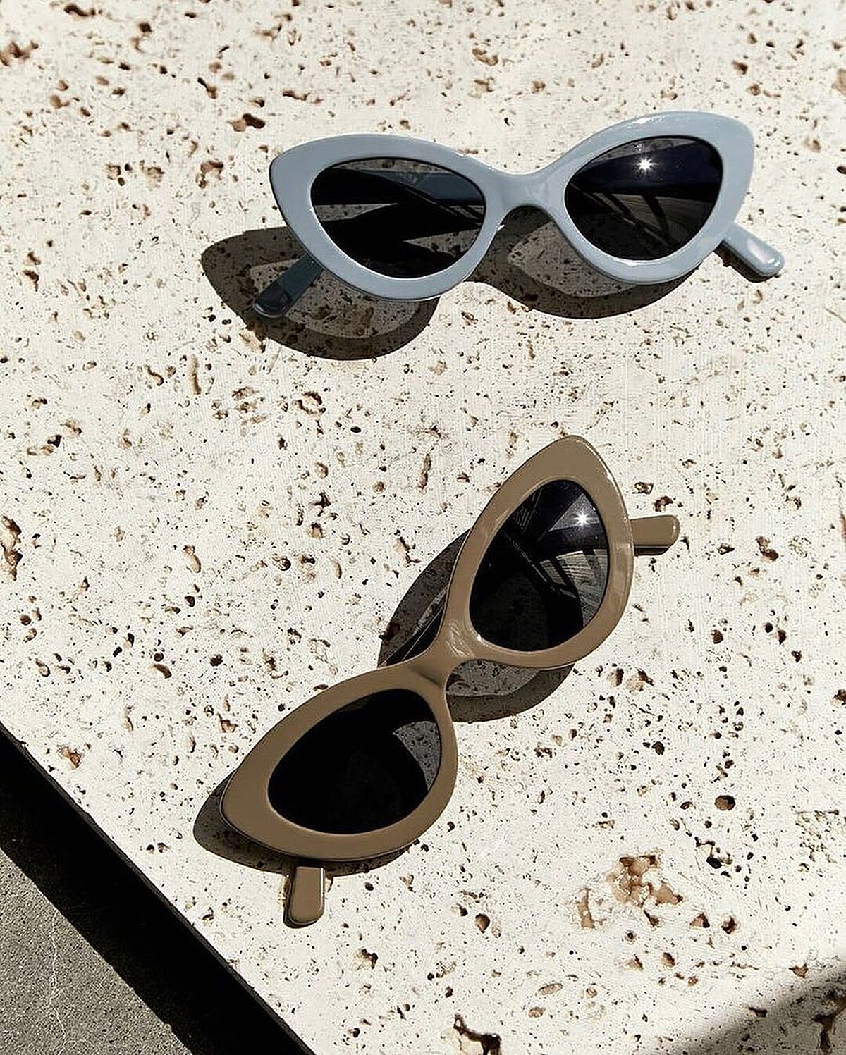 Photo/ Instagram @auor_co