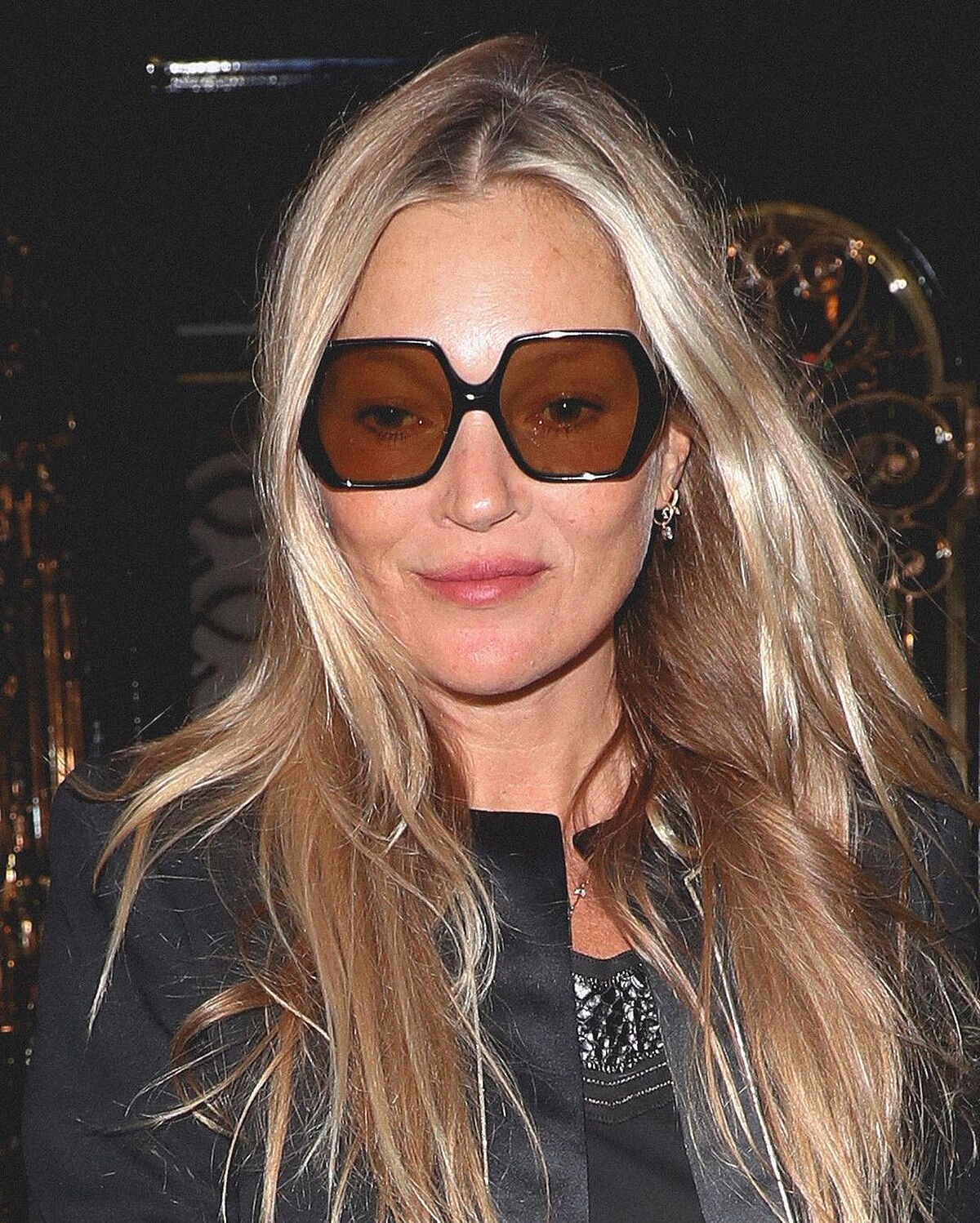 Photo/ Instagram @velvetcanyon