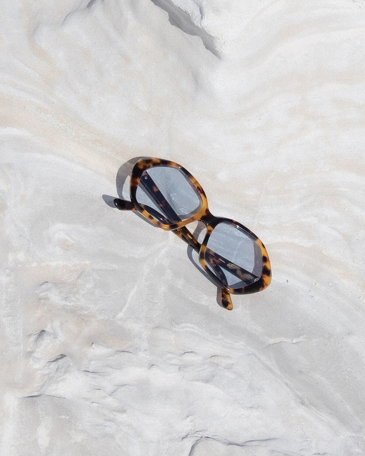 Photo/ Instagram @velvetcanyon