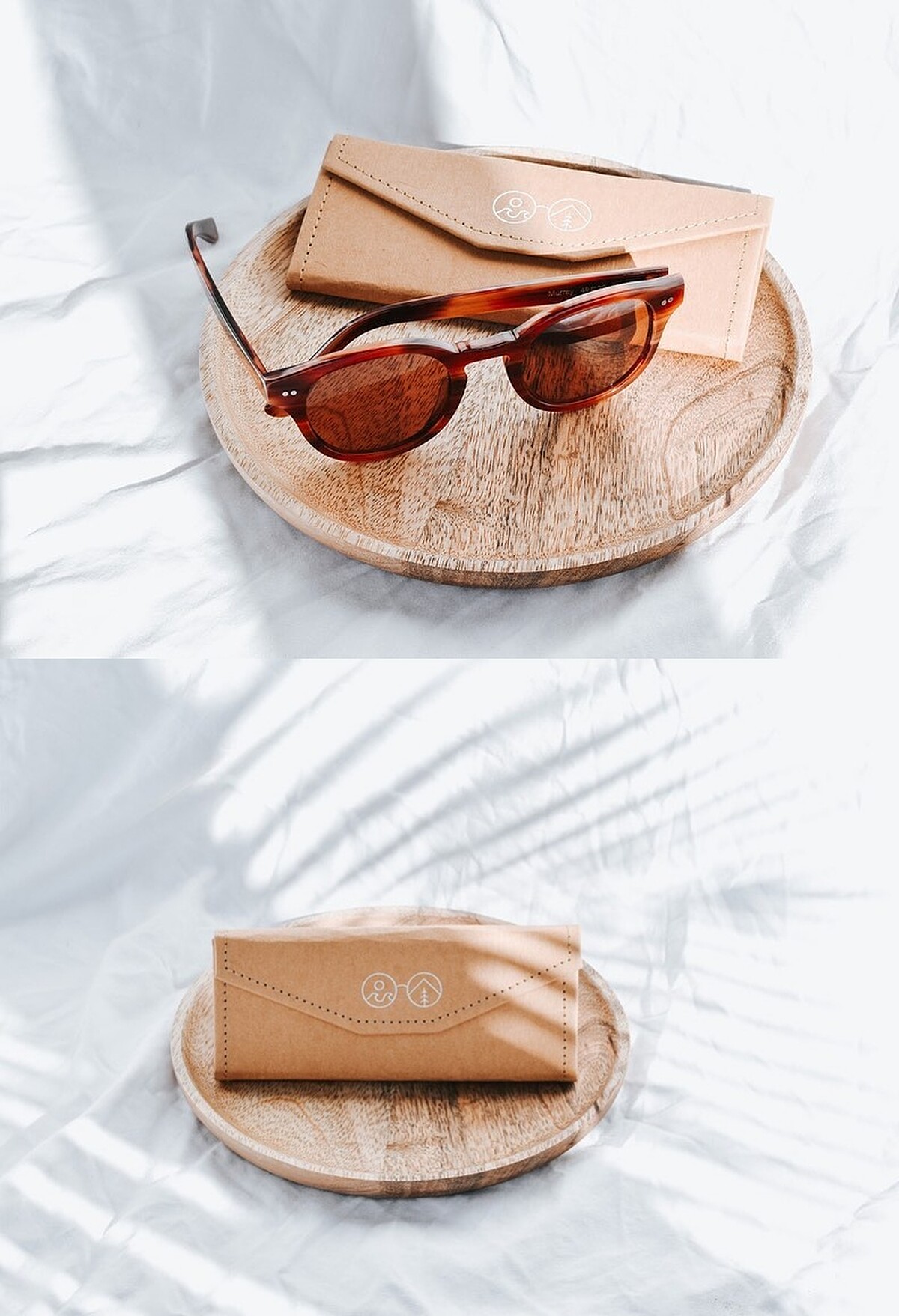 Photo/ Instagram @mariandclay