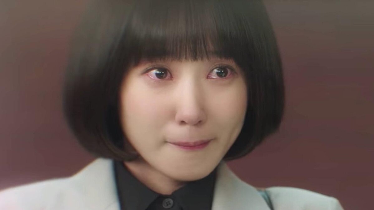 大結局將上演愛恨交織親情戲碼