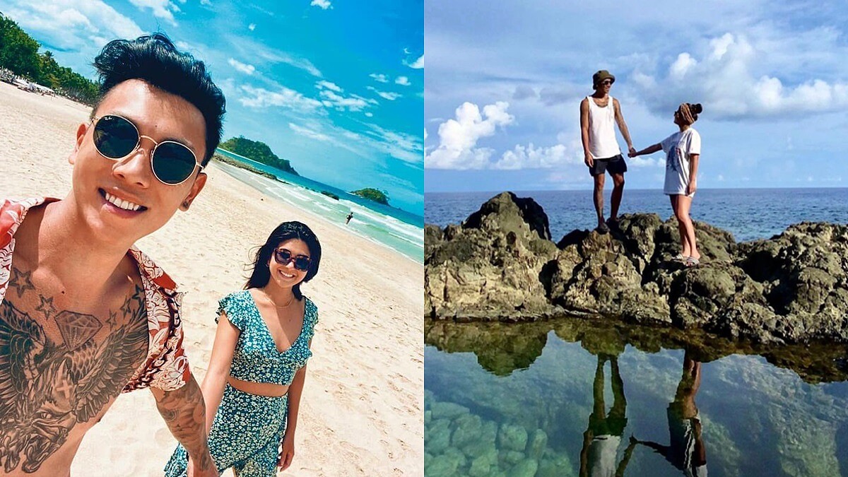 瘦子E.SO的8大名言金句，一次看懂瘦子感情、自我價值觀