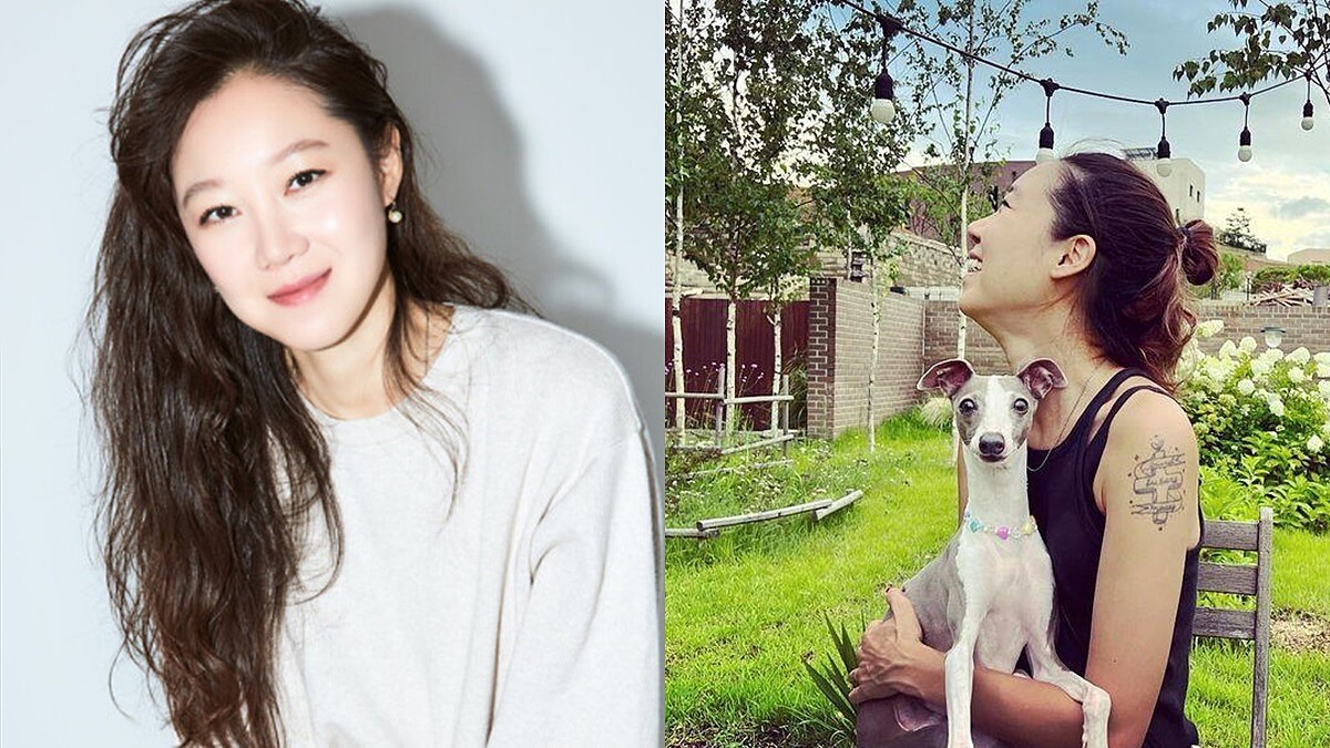 有想法有個性又獨立的妳，才是讓他捨不得放開手的高質感女子