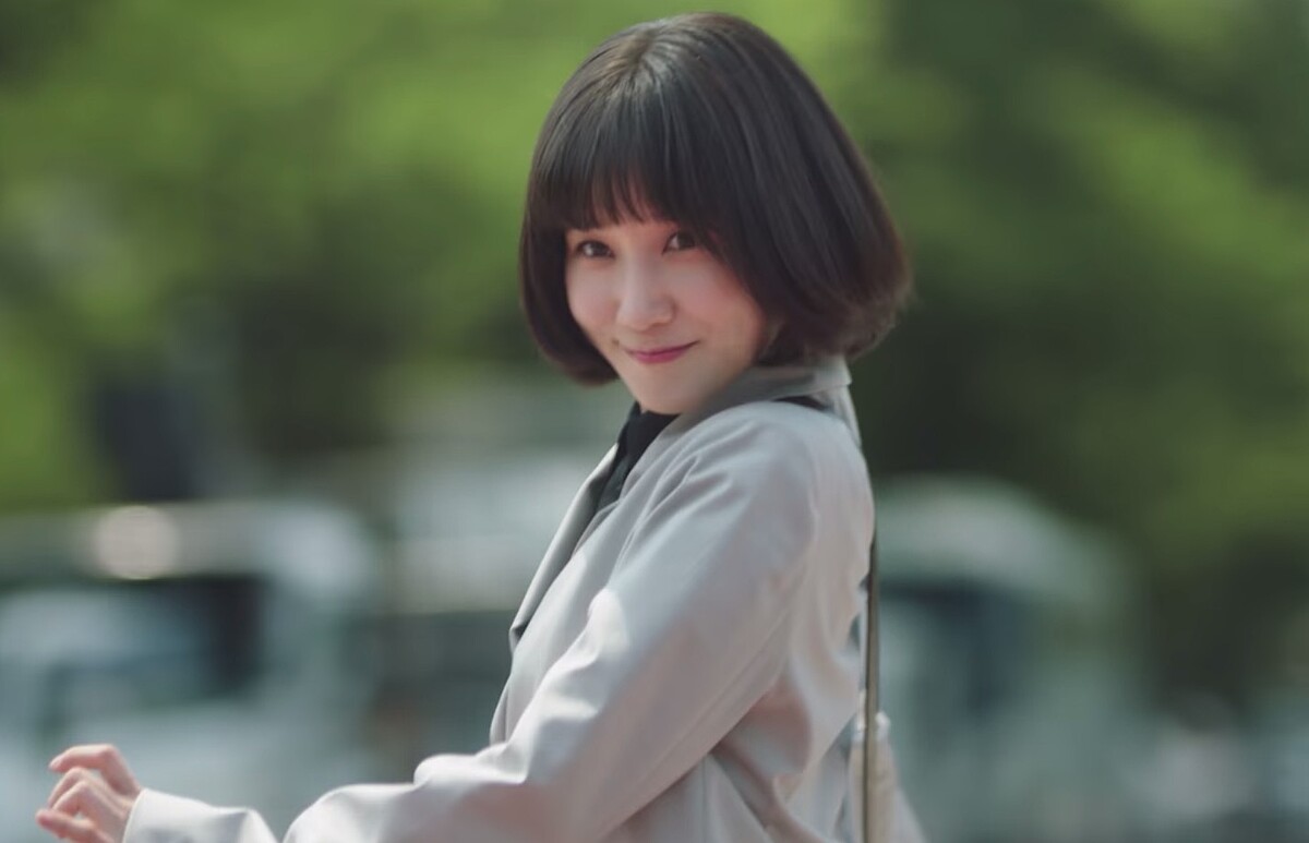 英禑不再讓貓奴濬浩孤單