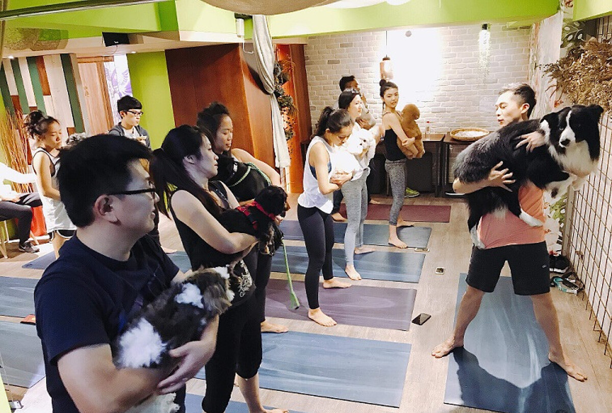 Photo/10/10 Hope希望生活誌