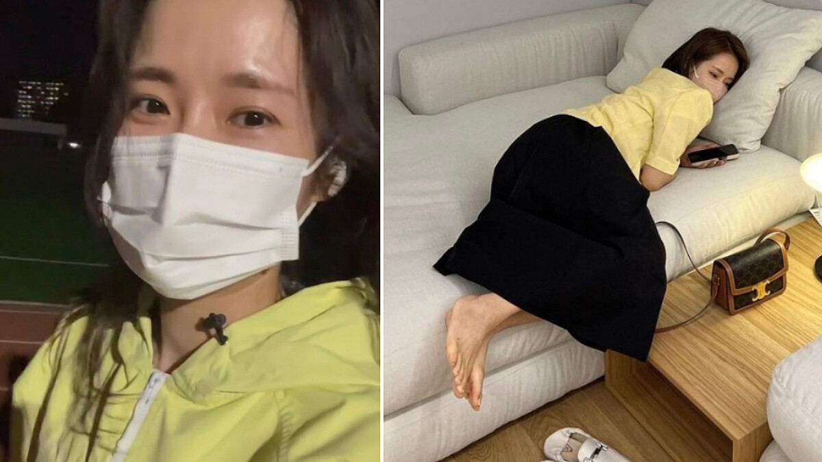 夏天會怕冷、冒冷汗、肩頸痠痛？小心可能是中了「陰暑」！醫師教你幾招解暑秘訣！