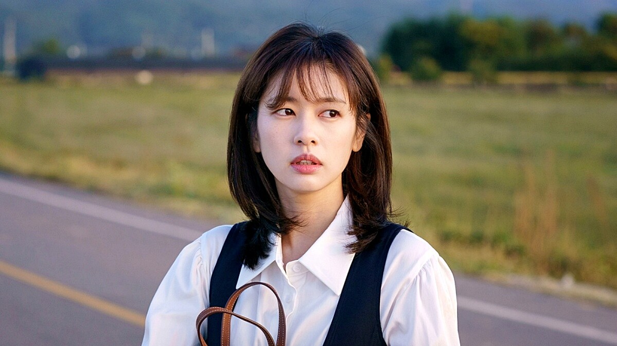 「你這輩子唯一任務，就是不讓自己失望！」把15條人生箴言放進心裡，鼓起勇氣堅定向前