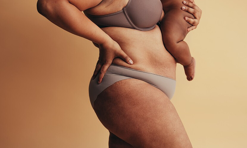 圖片來源 / shutterstock