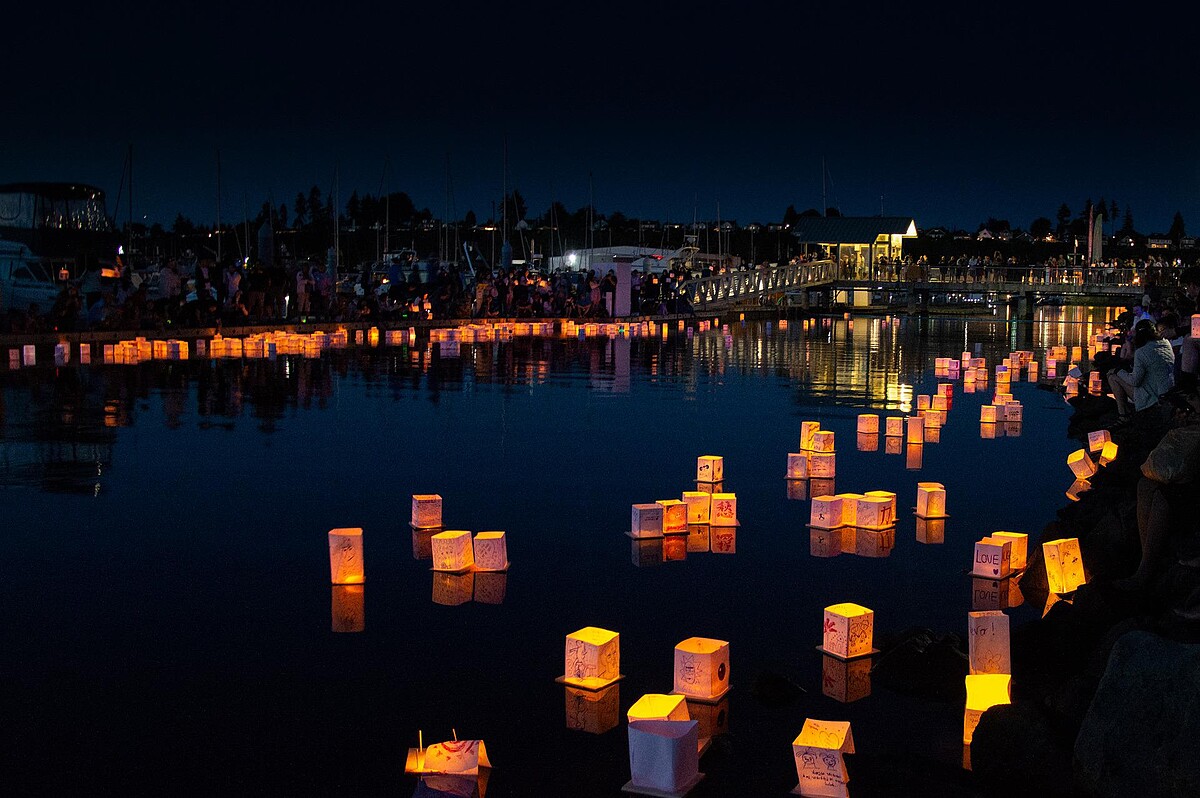 示意圖／翻攝自Pixabay作者Steven Faulkner