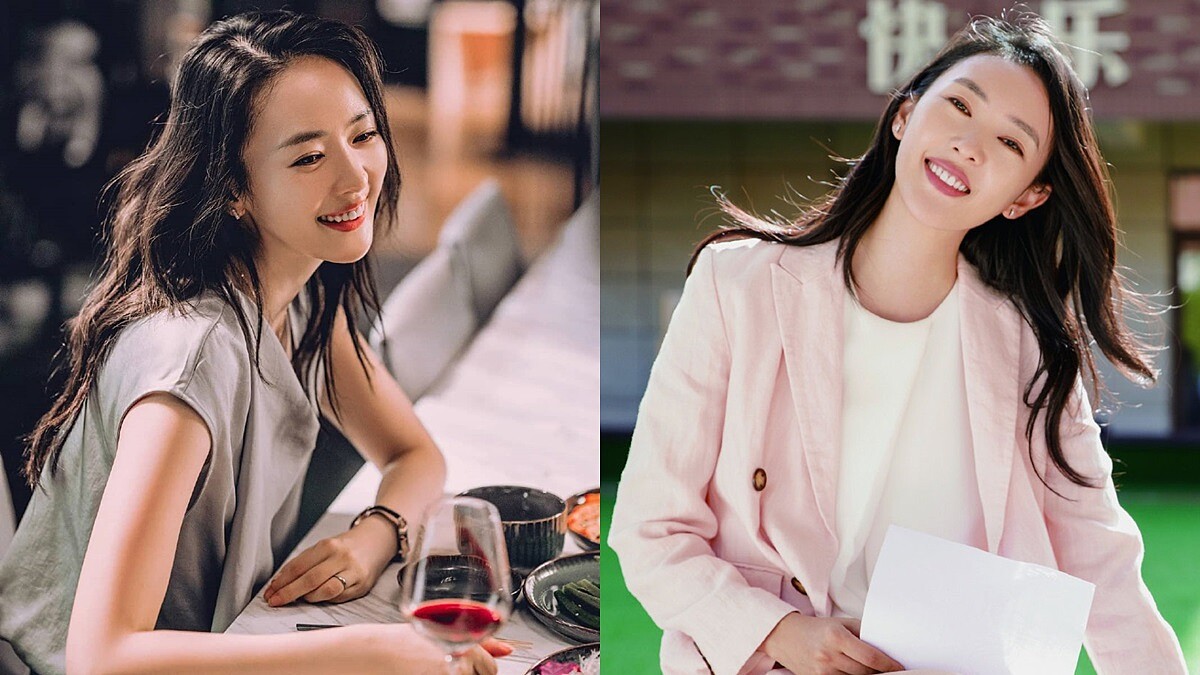 別小看又忙又美的女生！獨立的女人事業與生活兼顧，拋開傳統越活越亮眼