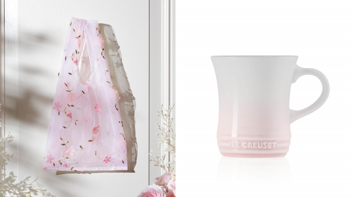 Melvita蜜葳特王者玫瑰凝水彈力系列上市滿額禮。