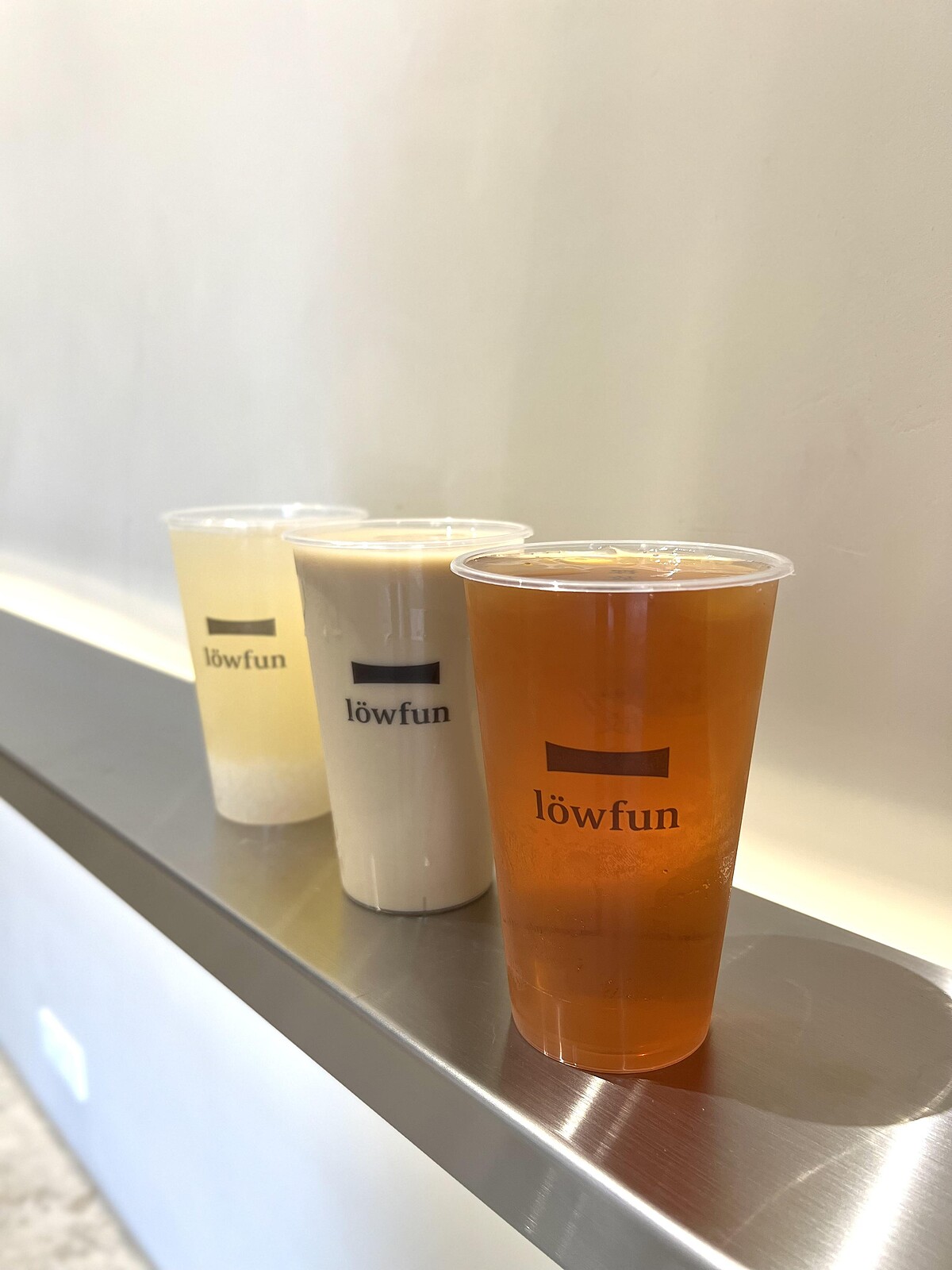 「東野乃」（中）