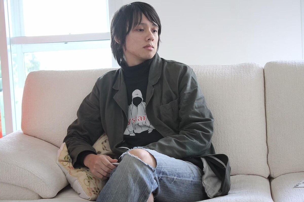 藝術總監 羅禾淋