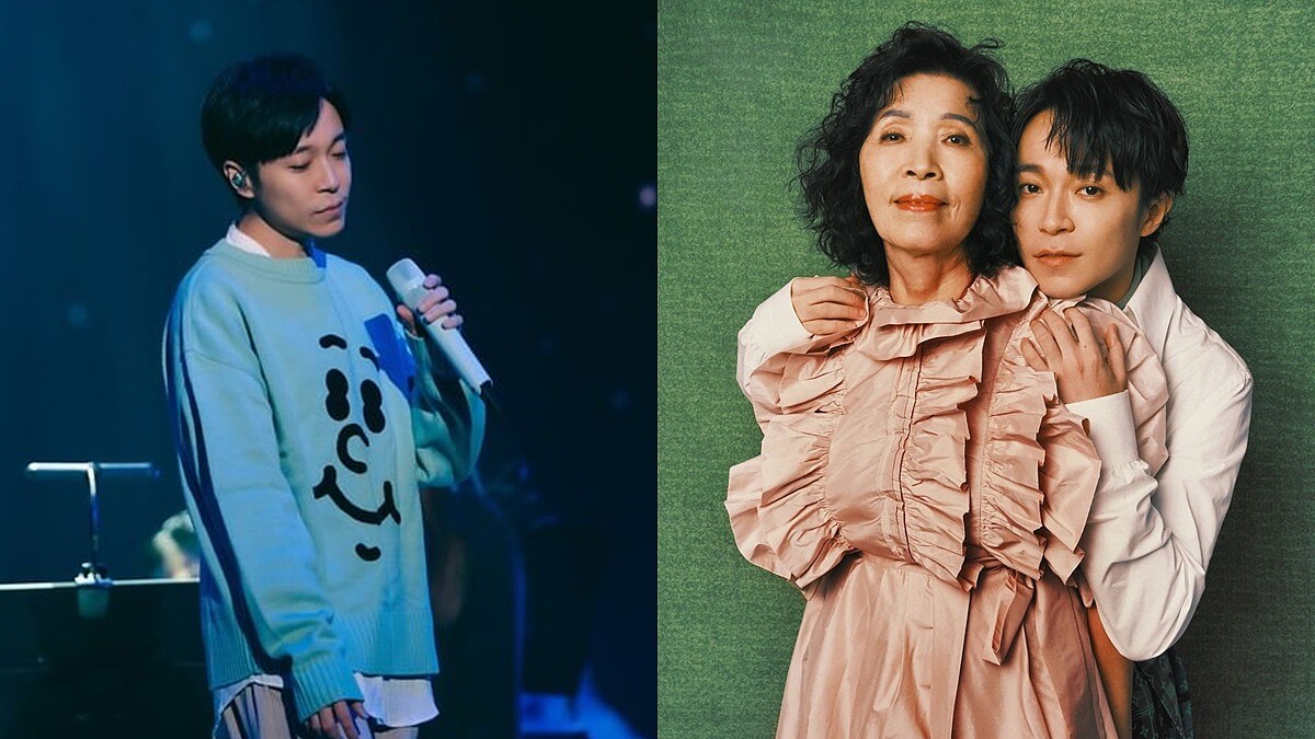 吳青峰的8句人生名言金句！對未來真正的慷慨，是把一切獻給現在