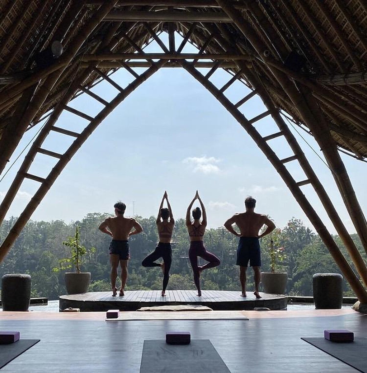 Photo/instagram@babebani