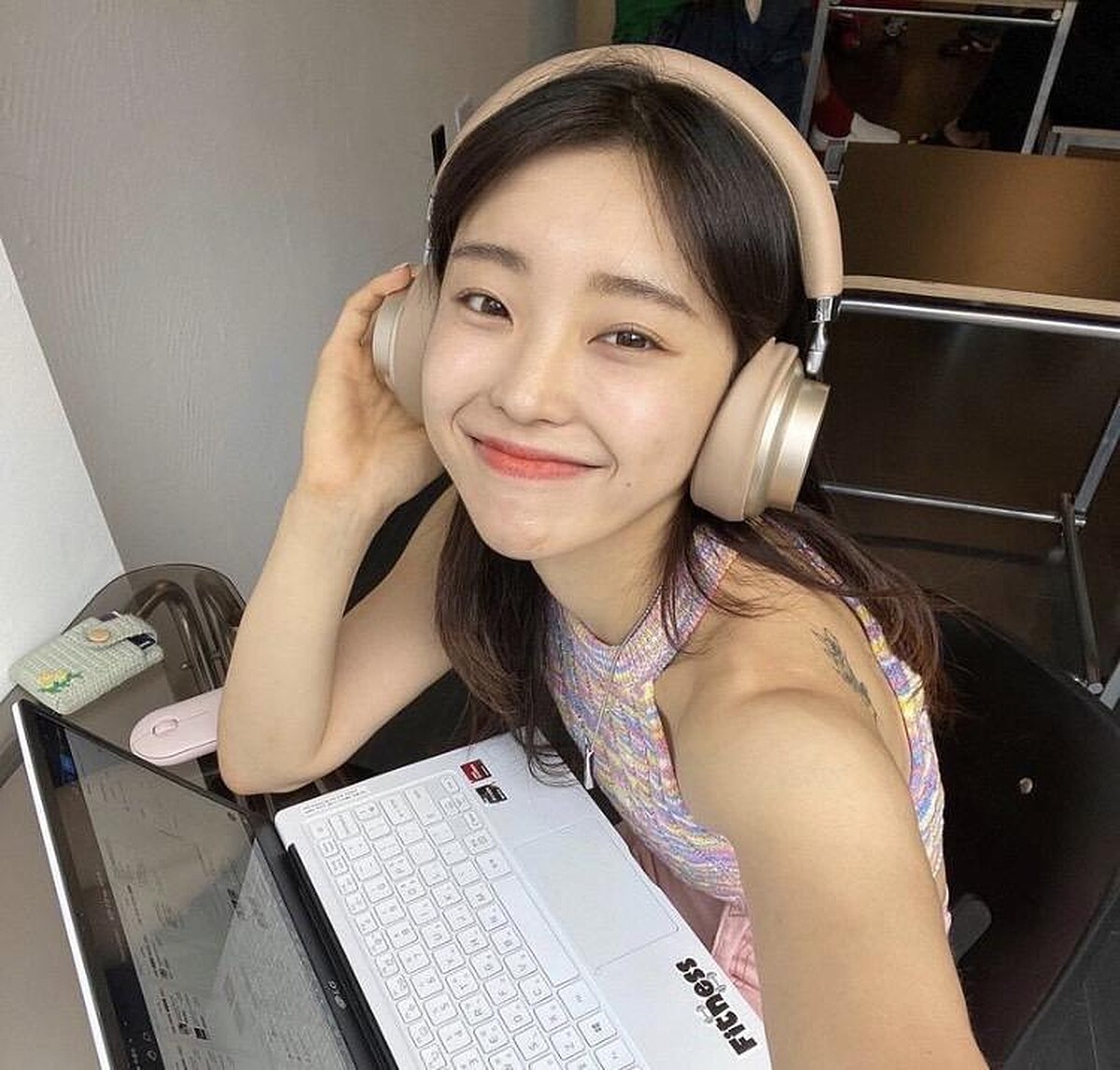 Photo/instagram@s_1min