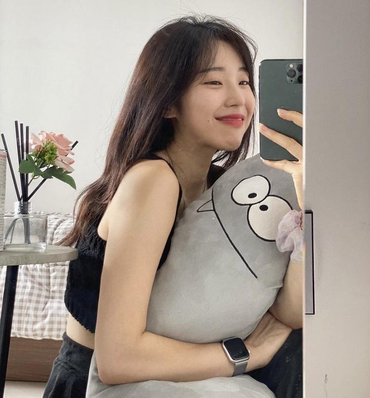 Photo/instagram@s_1min