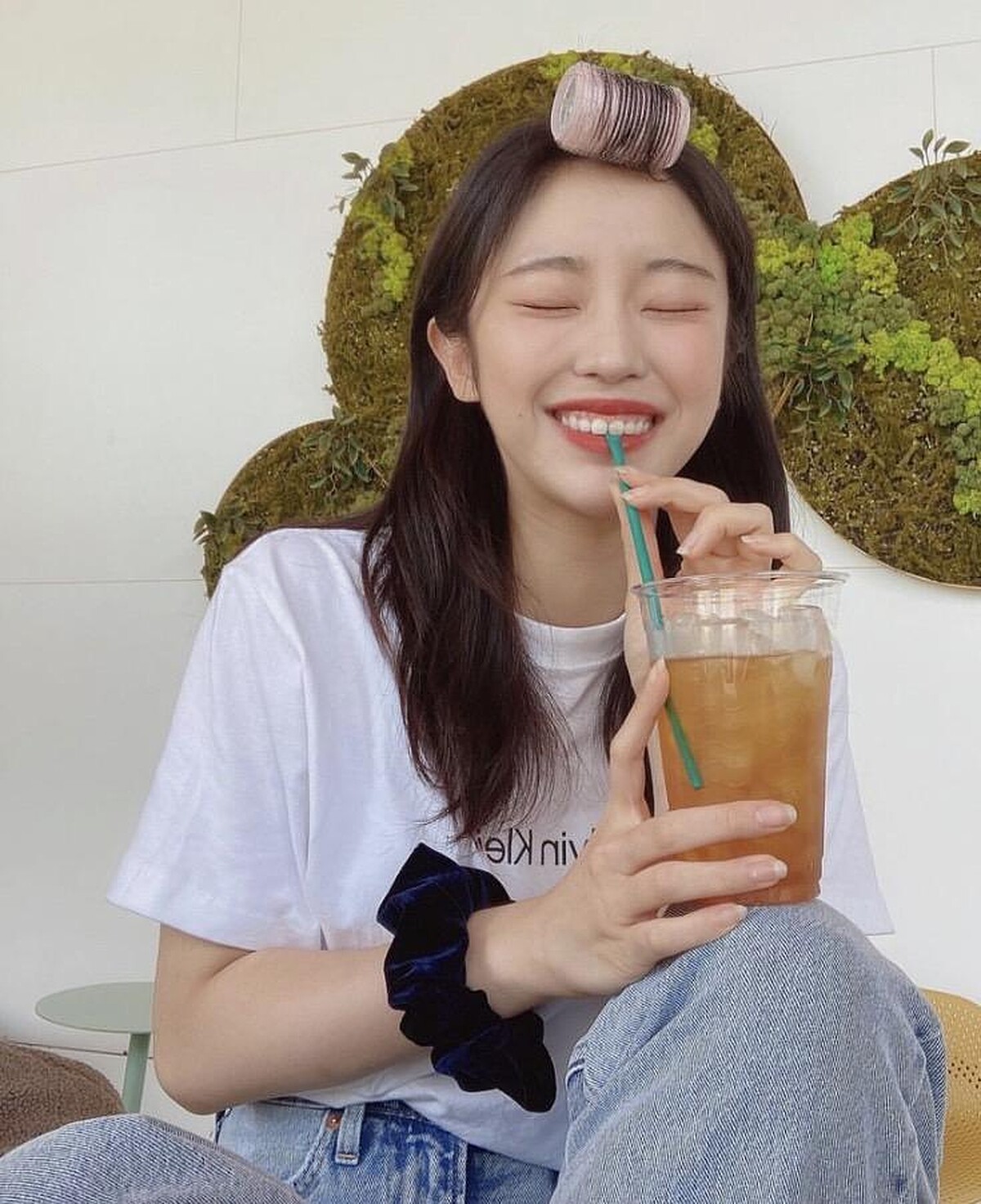 Photo/instagram@s_1min