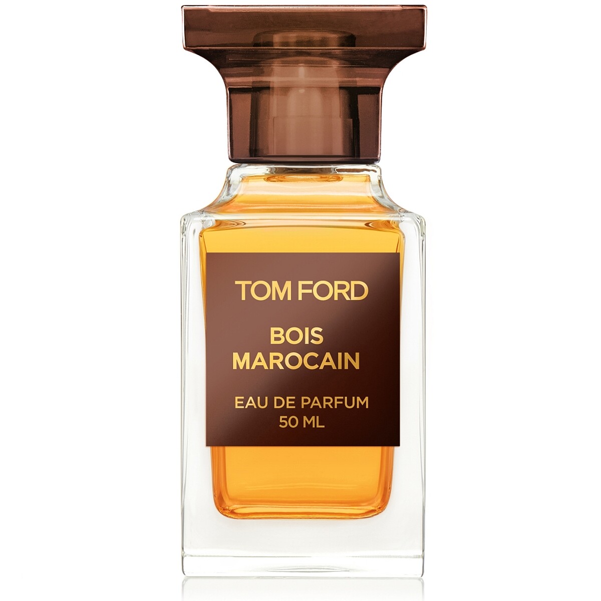 TOM FORD私人調香系列雪松秘境30ml，NT5,800、50ml，NT9,100
