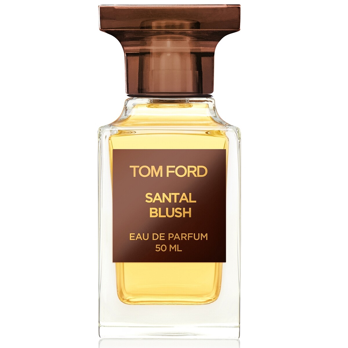 TOM FORD私人調香系列忘憂聖檀30ml，NT5,800、50ml，NT9,100