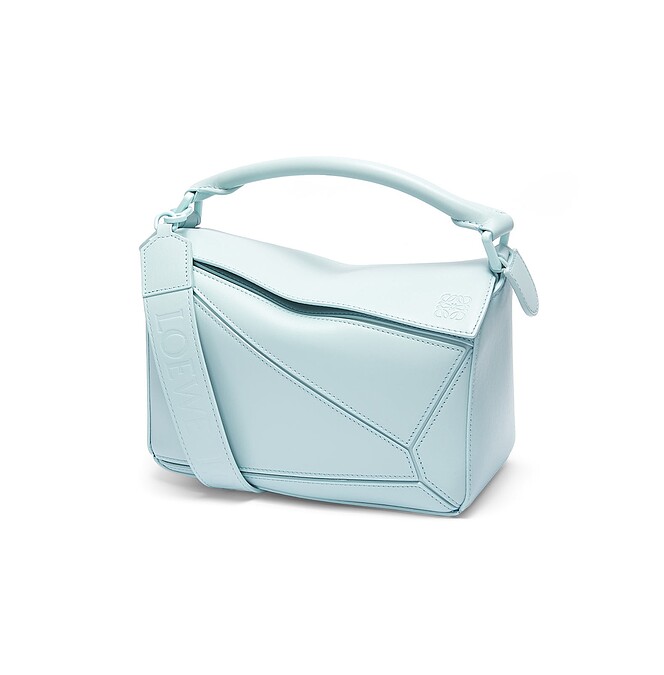 NT 104,000（小型）