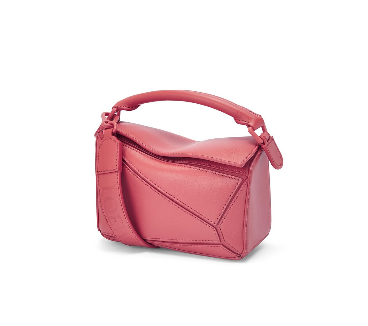 NT 79,000（迷你）