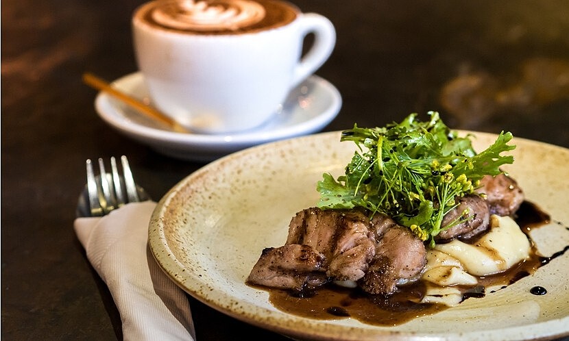 圖片來源 / Shutterstock