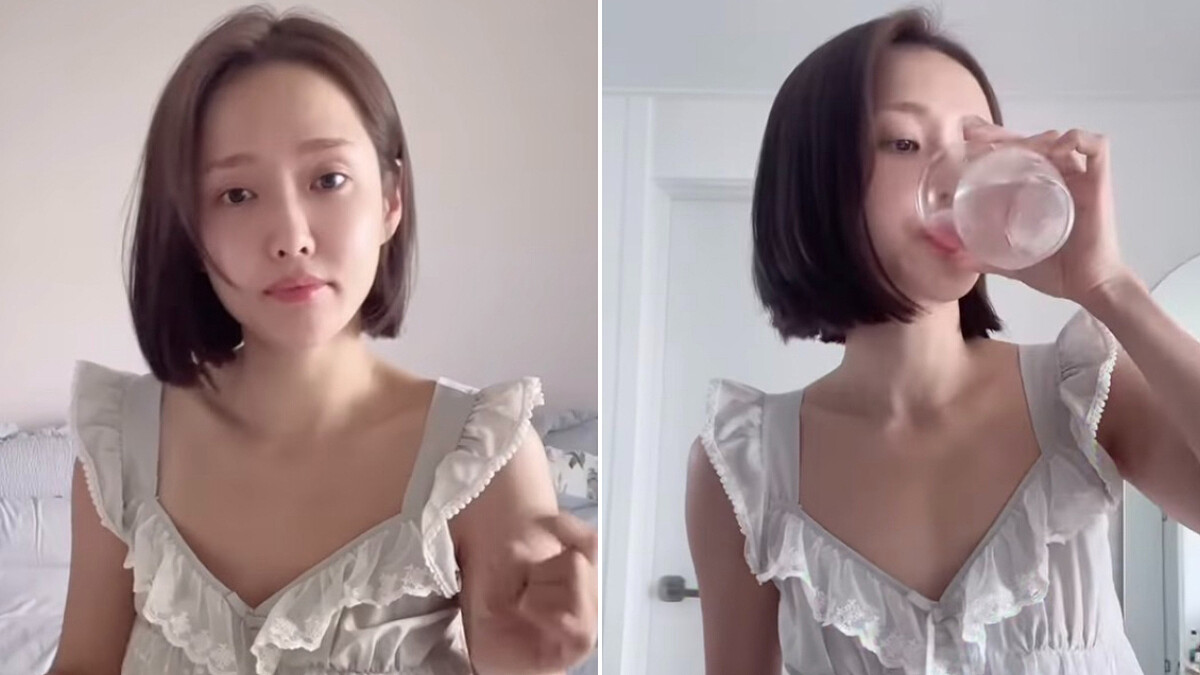 宿醉太難受！5種幫助酒精代謝、6種緩解脹氣不適的食物通通告訴你！