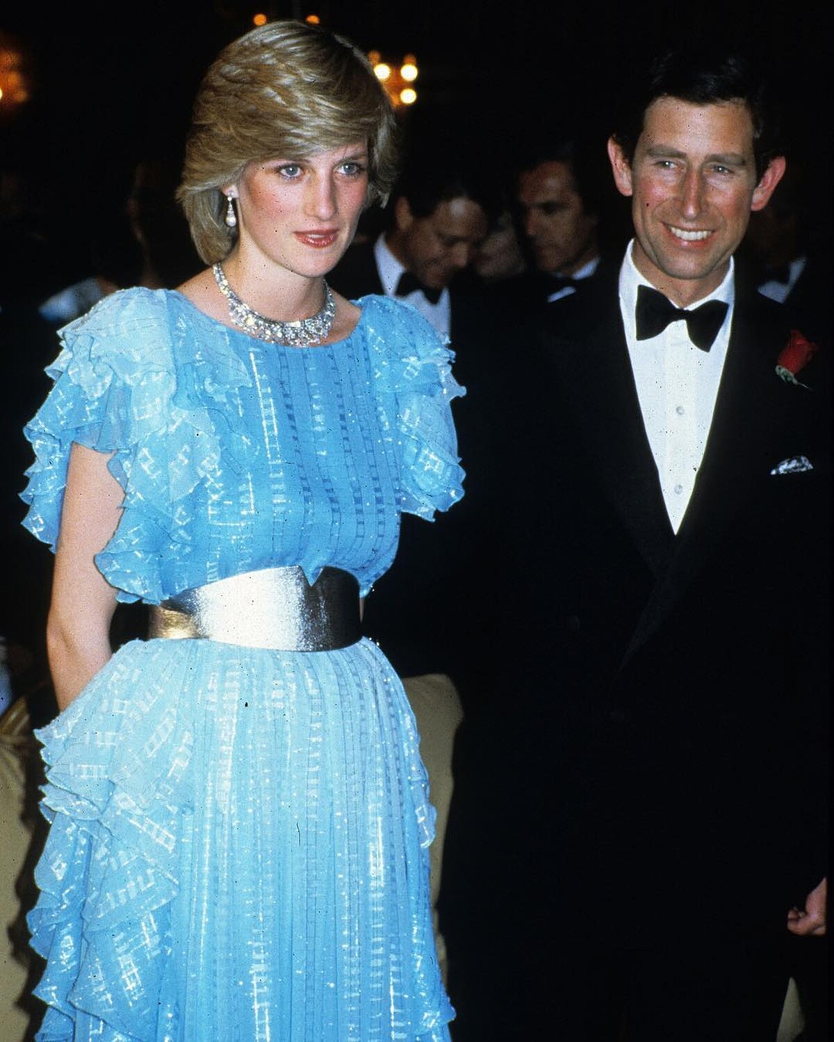 Instagram@lady.diana._