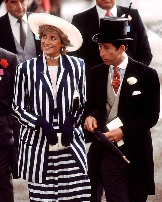 Instagram@lady.diana._