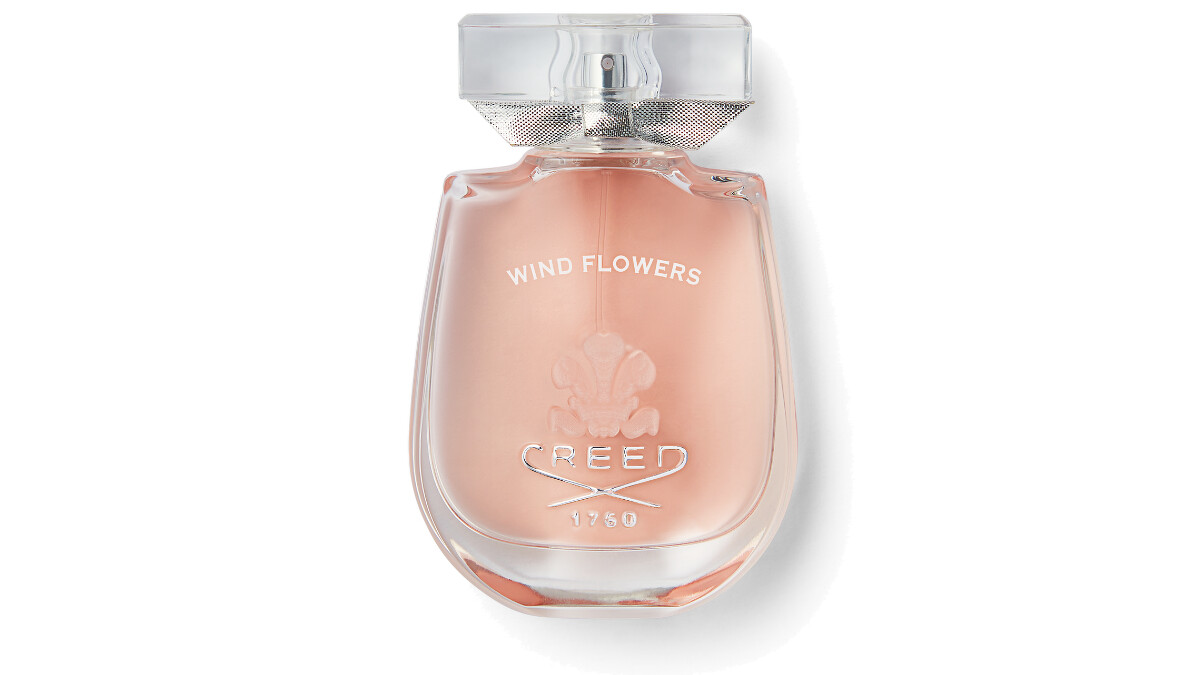 CREED迷蹤Wind Flowers 75ml，NT11800