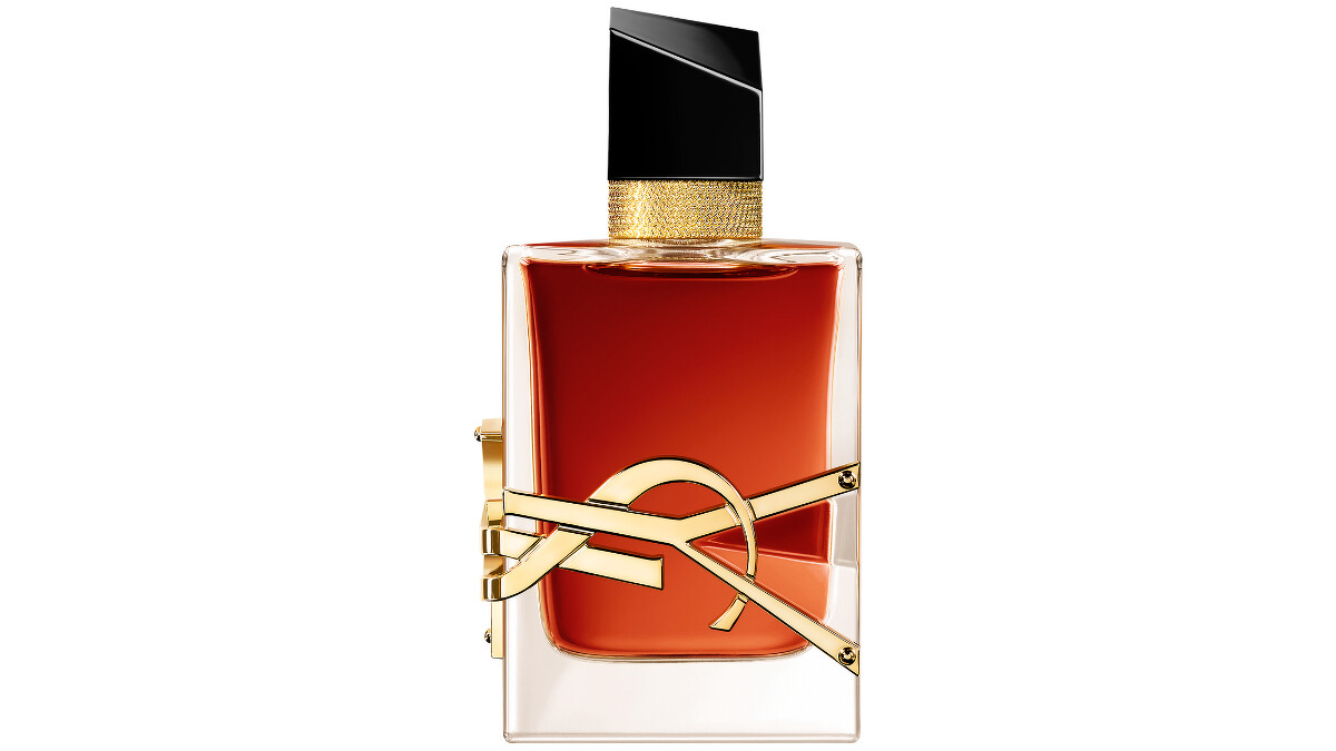 YSL LIBRE PARFUM自由不羈香精30ml，NT3,960、50ml，NT5,000、90ml，NT7,200